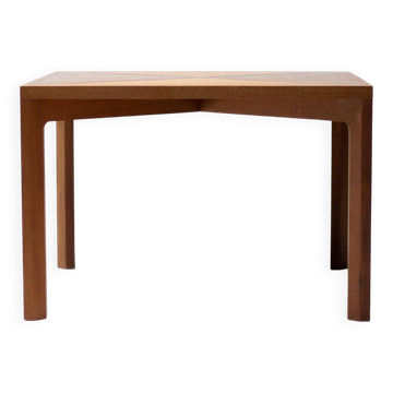 Table basse PK70 de Poul Kjærholm, PP Møbler