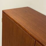 Slim Cabinet from Borge Mogensen