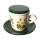 Mug tisanière