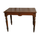 Table bureau