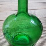 Demijohn 2L