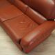 Living room set, Italian design, 1960s, production: Italy