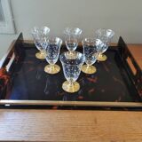 Plateau House Mercier, 1970