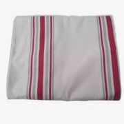 Sokoa Basque tablecloth 2 m 50 with 6 Sokoa Basque napkins