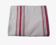 Sokoa Basque tablecloth 2 m 50 with 6 Sokoa Basque napkins