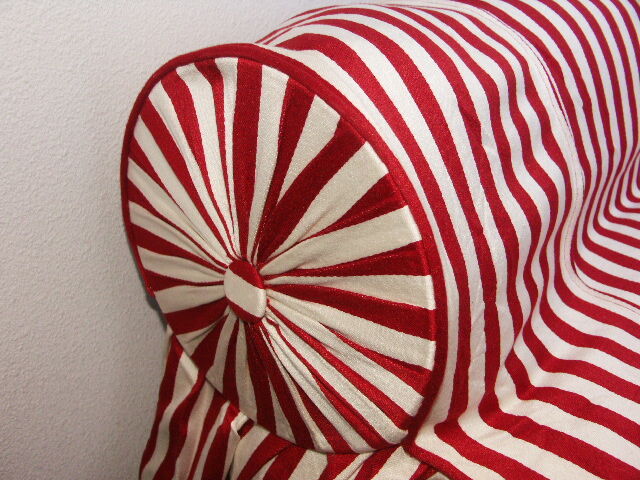 Bed covers / bed top 207 * 142-40/50 years