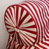 Bed covers / bed top 207 * 142-40/50 years