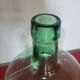 Dame Jeanne Viresa 5 liters
