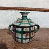 Small pot or pot with handles Robert Picault