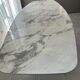 Table Calligaris