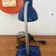 Vintage flexible lamp