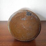 old stoneware bottle UK bottle Chislehurst mineral water works