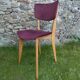 Vintage chair