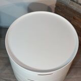 Table d'appoint design Ikea PS 2014