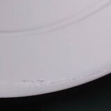 Belid ceiling light