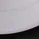 Belid ceiling light