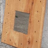 Miroir rectangulaire