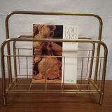 Magazine rack