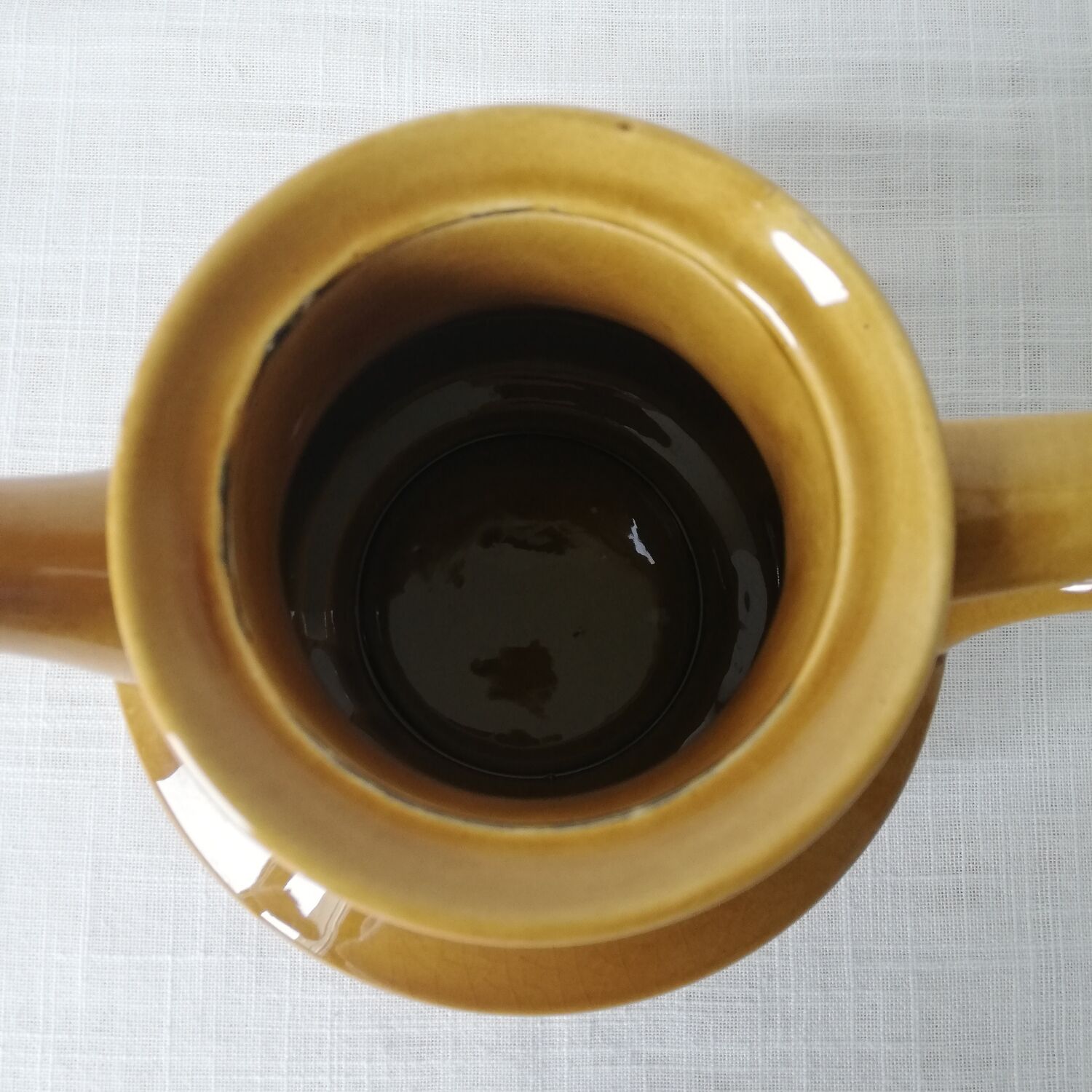 Cafetière