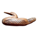 Wooden bird