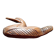 Wooden bird