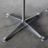 Vintage Tisch Eames Vitra Mid Century Design 60er 70er