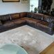 canape De Sede DS76