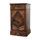 1920's bedside table/cabinet