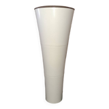 Vintage floor lamp year 1975/80