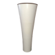 Lampadaire vintage année 1975/80