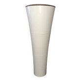 Lampadaire vintage année 1975/80