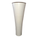 Lampadaire vintage année 1975/80