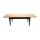 Farm table 8/10 people
