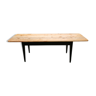 Farm table 8/10 people
