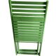Vintage folding chair KWA – Scandinavian design Sweden – 1970s