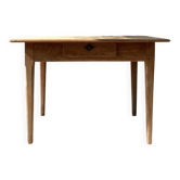 Table de ferme