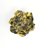 Tarif Vase Bas par Gaetano Pesce pour Meritalia "Edizioni del Pesce"