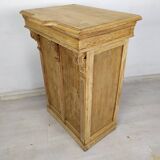 Old counter