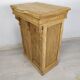Old counter