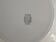 Lot of three iron earth plates Onnaing