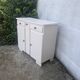 Buffet mado 50’s