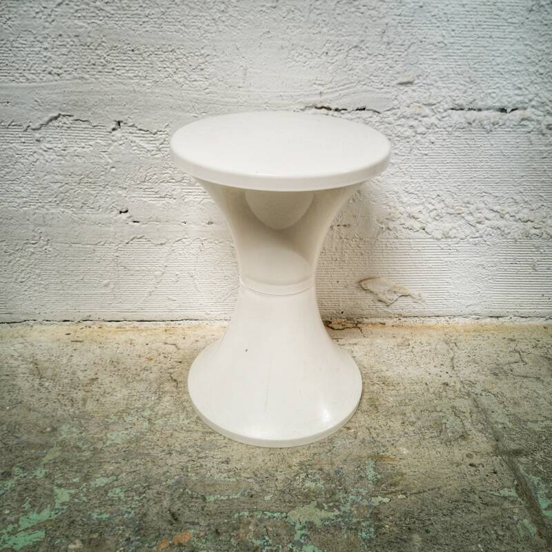 Tam Tam stool