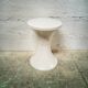 Tam Tam stool