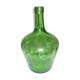 Dame-Jeanne verte 2 litres