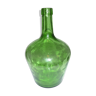Demijohn Green 2 liters