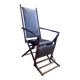 Armchair, France, 1920