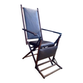 Armchair, France, 1920