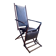 Armchair, France, 1920