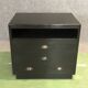 Furniture with drawers of the 50s