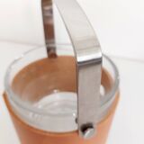 Vintage St Louis Ice Bucket